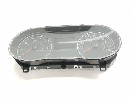Instrument cluster RENAULT EXPRESS Box Body/MPV | BP38507987C47 - Image 3