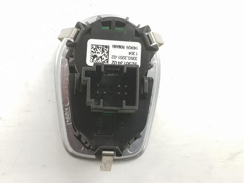 Other BMW 1 (F20) 118 d | BP13097859O1 