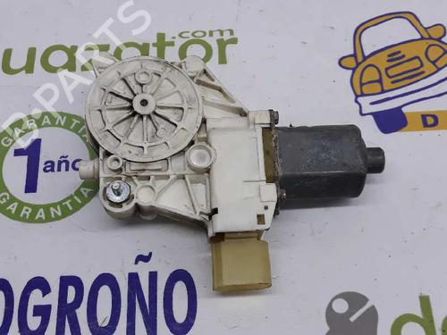 Right front window motor BMW 1 (E87) 120 d | BP2686505E20 