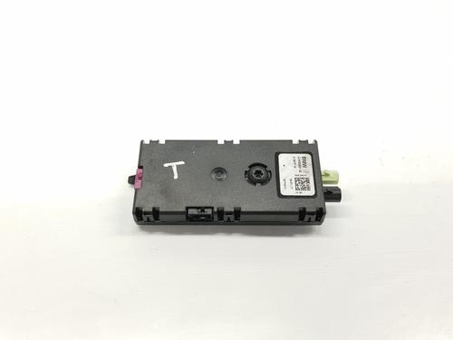 Electronic module BMW X1 (F48) sDrive 18 d | BP22334663M83 