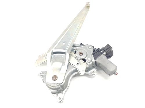 Used Rear right window mechanism TOYOTA RAV 4 IV (_A4_) 2.5 Hybrid (AVA42_) (197 hp) 15824539