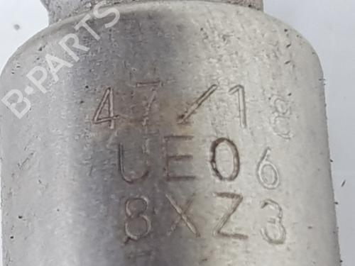 Electronic sensor AUDI Q8 (4MN, 4MT) 50 TDI Mild Hybrid quattro | BP33215406M84 - Image 3