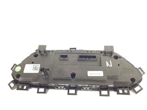 Climate control HYUNDAI i20 III (BC3, BI3) 1.0 T-GDI hybrid 48V | BP32781253I5 - Image 5