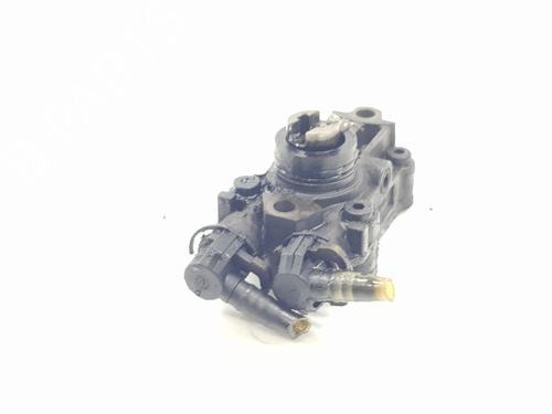 Electronic module MERCEDES-BENZ VITO Van (W638) 112 CDI 2.2 (638.094) | BP24367091M83 