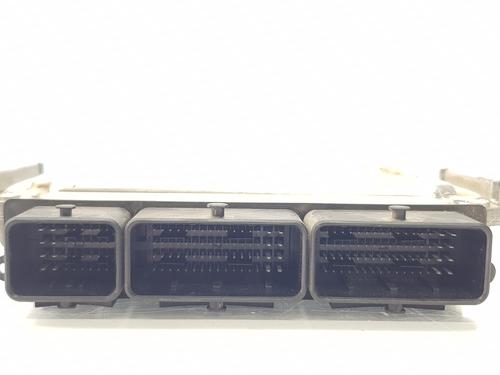 Engine control unit (ECU) RENAULT KANGOO / GRAND KANGOO II (KW0/1_) 1.5 dCi 90 (KW05, KW08, KW0G, KW11) | BP24263014M57 