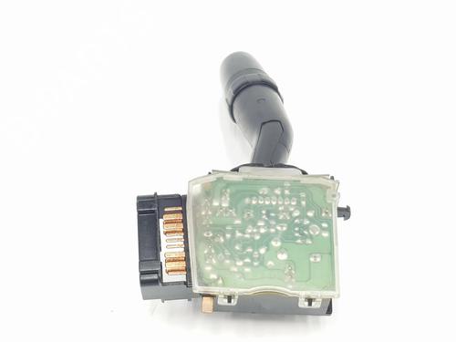 Steering column stalk TOYOTA LAND CRUISER 90 (_J9_) 3.0 TD (KZJ90_, KZJ95_, KZJ90R, KZJ95R, KZJ90W, KZJ95W) | BP21004108I23 