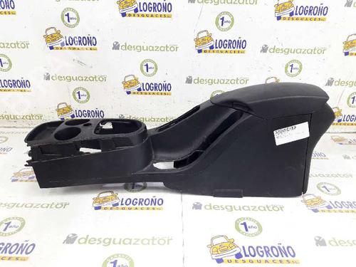 Bracciolo centrale SEAT TOLEDO III (5P2) 1.9 TDI (105 hp) 7894546