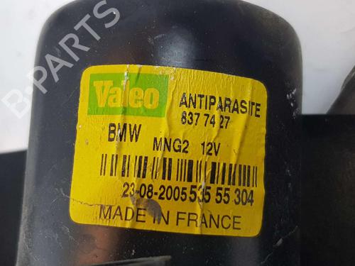 Front wiper motor MINI MINI (R50, R53) One | BP4242090M29 