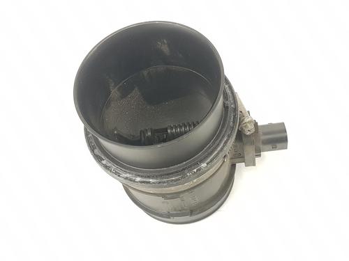 Mass air flow sensor CHEVROLET ORLANDO (J309) 2.0 D | BP6442551M95 