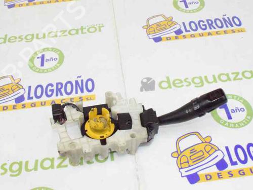 Steering column stalk HYUNDAI TUCSON (JM) 2.0 CRDi | BP1483238I23 