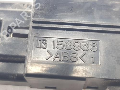 Switch TOYOTA LAND CRUISER PRADO (_J12_) 3.0 D-4D (KDJ120, KDJ125) | BP11197978I30 