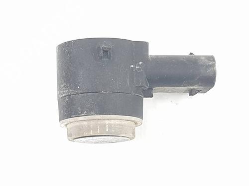 Electronic module OPEL ASTRA K (B16) | BP38595972M83 - Image 3