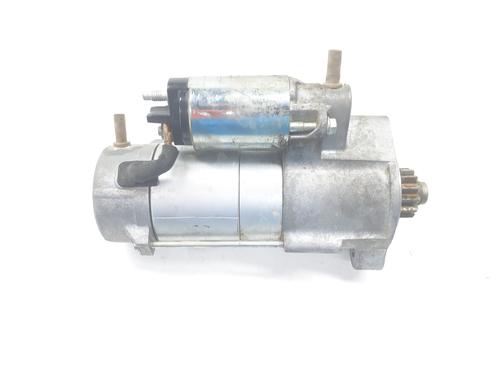 Used Starter Starter 37023641 37023641