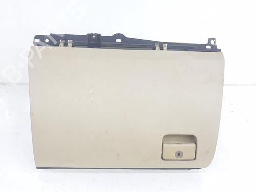 Used Glove box TOYOTA LAND CRUISER PRADO (_J12_) 3.0 D-4D (KDJ120, KDJ125) (163 hp) 8628208