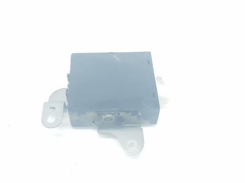 Elektronisk modul TOYOTA LAND CRUISER PRADO (_J12_) 3.0 D-4D (KDJ120, KDJ125) | BP16287171M83 