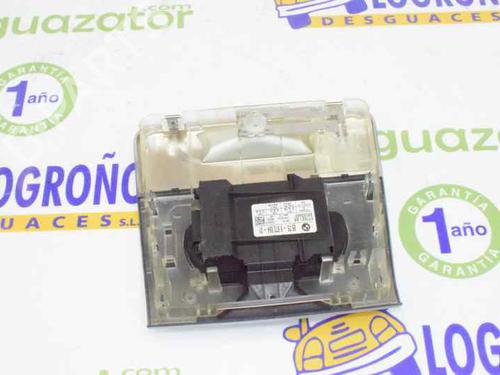 Interior roof light BMW 1 (E87) 120 d | BP7421106I8 