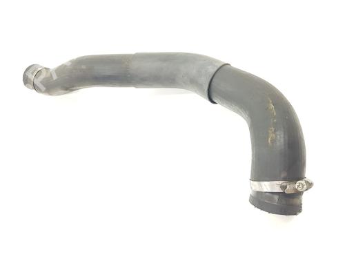Used Pipe Pipe MITSUBISHI PAJERO III (V7_W, V6_W) 3.2 Di-D (V68W) (160 hp) 36111176 36111176