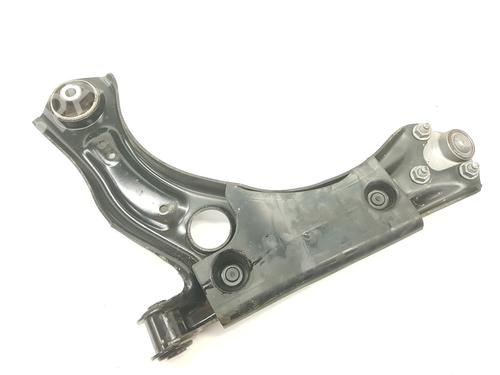 Right front suspension arm SEAT IBIZA IV SC (6J1, 6P5) 1.0 TSI | BP20195708M13 