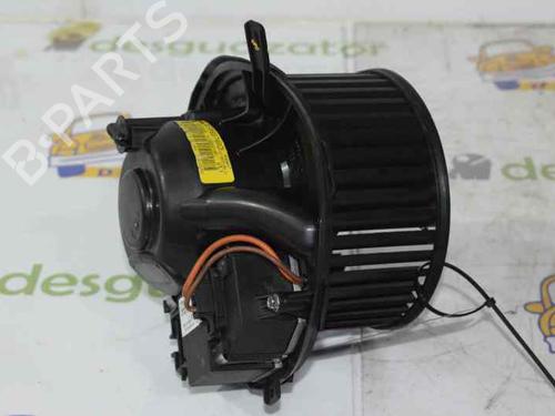 Used Heater blower motor VW GOLF V (1K1) 1.4 TSI (170 hp) 14116849