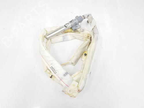 Left curtain airbag BMW 5 (E60) 530 d | BP8932471C11 