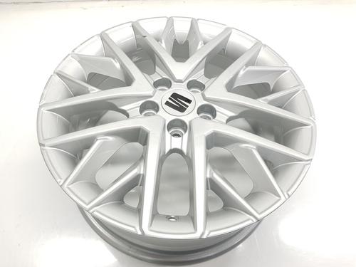 Rim SEAT IBIZA V (KJ1, KJG)  | BP29728848C45 