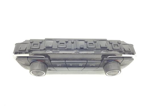 Climate control BMW 2 Gran Tourer (F46) 218 d | BP13713948I5 