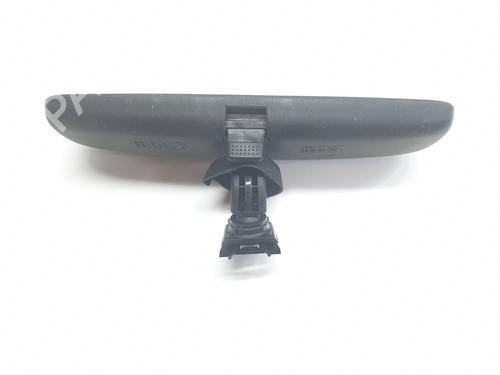 Rear mirror TOYOTA LAND CRUISER PRADO (_J15_) 3.0 D-4D (KDJ155_, KDJ150_, KDJ150R, KDJ155R) | BP26385363I6 