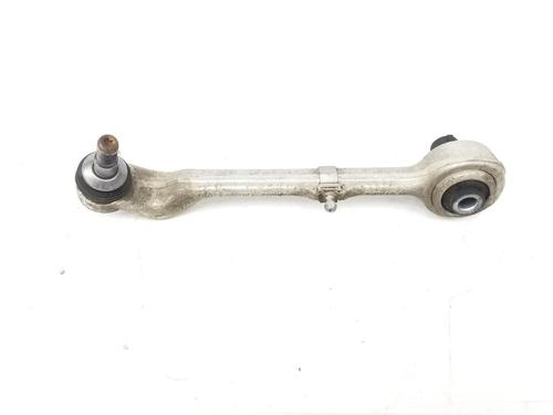 Left front suspension arm BMW 1 (E87) 118 d | BP8318864M12 