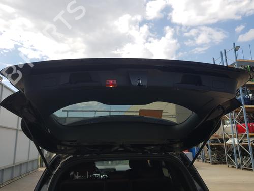 Other MERCEDES-BENZ GLB (X247) GLB 200 d (247.612) | BP36807398O1 - Image 18