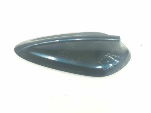 other-bmw-1-f20-65209257007-9252255-color-verde-b38-2011-2012-2013-2014-2015-2016-2017-2018-2019-14084487 main image