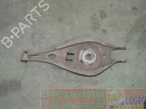 BP1231426M14 main image