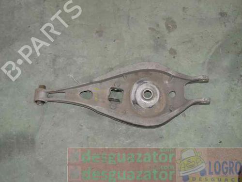 Brazo Suspension trasero izquierdo BMW Z4 Roadster (E85) 2.0 i (150 hp) 33326781625 | 33326781625 | 33326781625 |