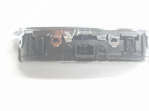 Interior roof light VOLVO XC90 II (256) D5 AWD | BP36294717I8  - Image 5