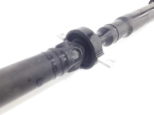 Driveshaft BMW X5 (E70) 3.0 d | BP6303706M37 