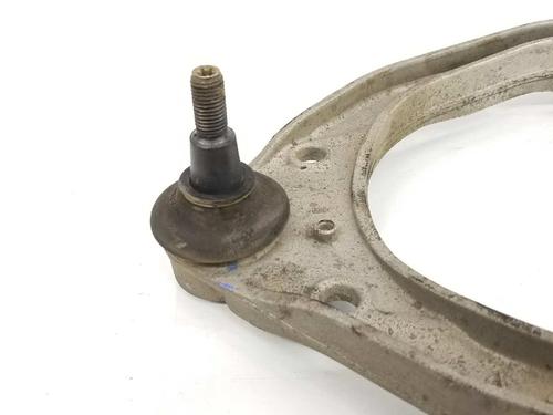 Right front suspension arm AUDI Q7 (4LB) 3.0 TDI quattro | BP7309697M13 