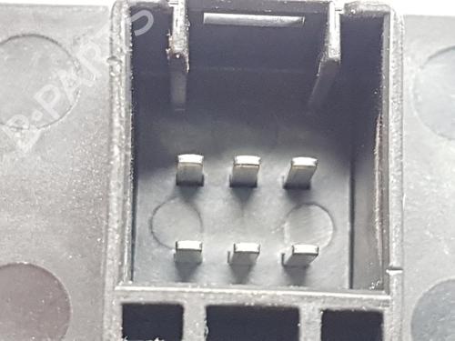 Electronic module HYUNDAI i30 (PDE, PD, PDEN) 2.0 N | BP36864597M83  - Image 6