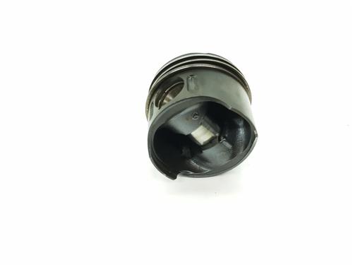 Other MERCEDES-BENZ C-CLASS (W203) C 220 CDI (203.006) | BP27801766O1