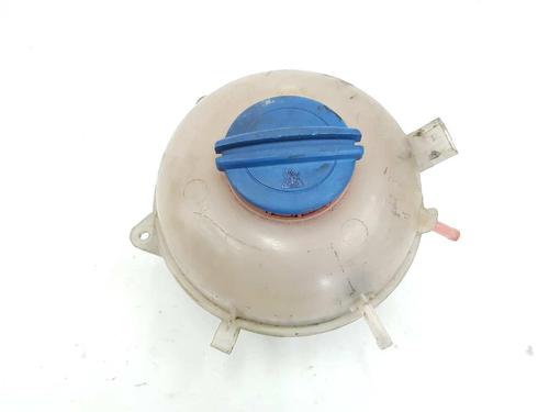 Used Expansion tank VW TRANSPORTER T5 Platform/Chassis (7JD, 7JE, 7JL, 7JY, 7JZ, 7F 2.5 TDI 4motion (130 hp) 10256509