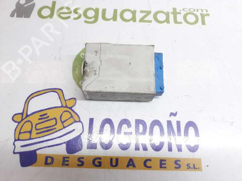 Control unit BMW 3 (E36) 318 tds | BP1657563M11 