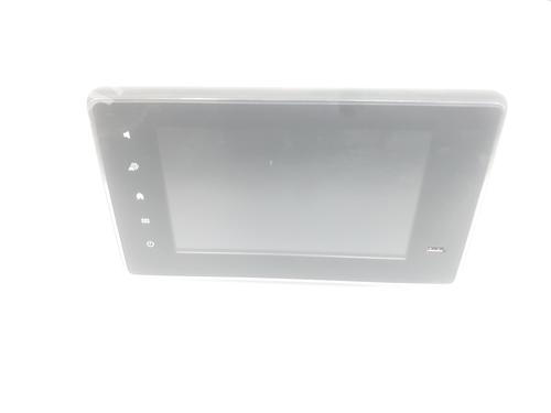 Used Display monitor Display monitor RENAULT TRAFIC III Van (FG_) 2.0 dCi 130 (FGMY) (131 hp) 35737532 35737532