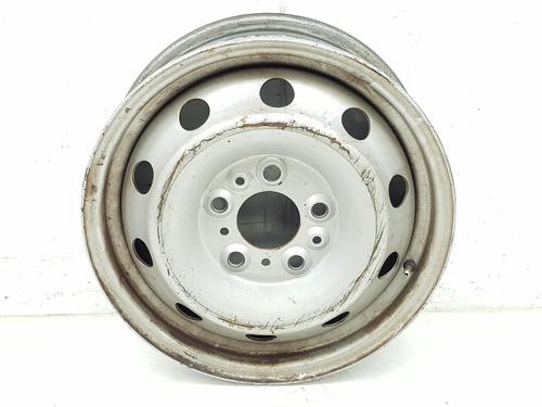 Used Rim Rim 36814203 36814203