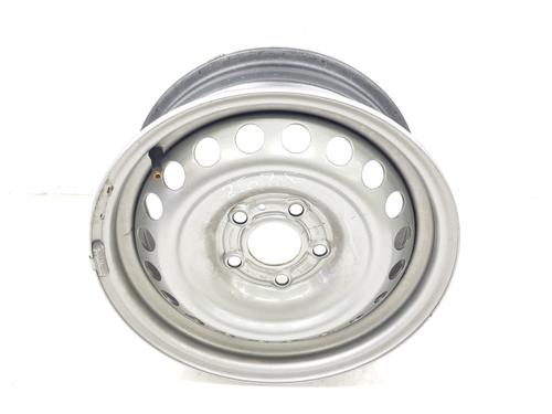 Used Rim Rim 37026991 37026991