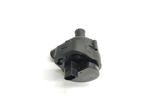 other-mercedes-benz-m-class-w164-2005-2006-2007-2008-2009-2010-2011-2012-25000916 main image