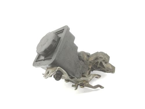 Servopumpe BMW 3 (E46) 320 d | BP12463800M99 
