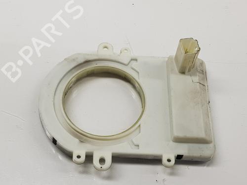 Module électronique RENAULT LAGUNA III Grandtour (KT0/1) 2.0 dCi (KT07, KT0J, KT14, KT1A, KT1S) (131 hp) 17171485