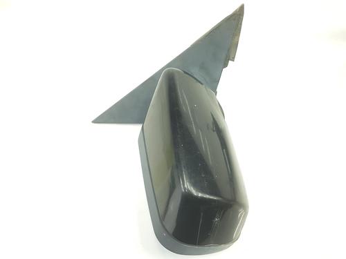 Right mirror BMW 3 (E46) 320 d | BP17171425C27 