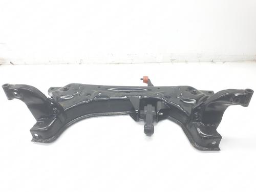 Subframe FORD TRANSIT COURIER V769 Box Body/MPV (N3P) 1.0 EcoBoost | BP31052767M9