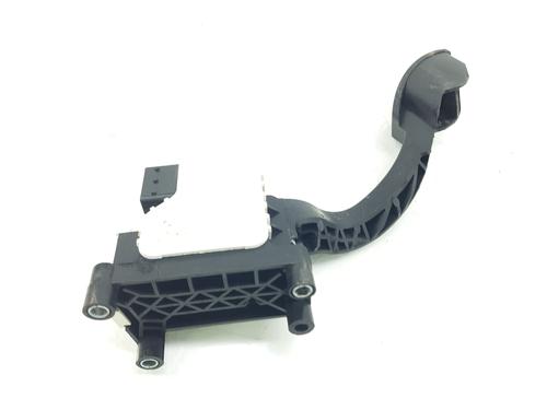 Pedal FIAT 500 (312_) 1.0 Mild Hybrid (312.AYD1B) | BP37242075I4 - Image 6