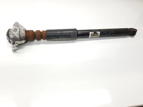 Right rear shock absorber AUDI A4 B8 Avant (8K5) 2.0 TDI | BP24598023M19 