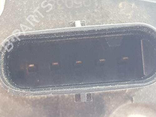 Mass air flow sensor BMW X6 (E71, E72) xDrive 30 d | BP36672827M95 - Image 3